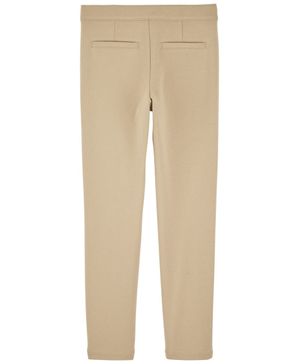 Pantalones Slim Stretch Oshkosh B'Gosh