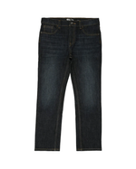 Jeans_Clasicos_Denim_3Z649410_1