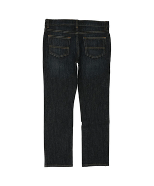 Jeans Clásicos Oshkosh B'Gosh