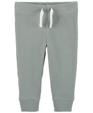 Conjunto Térmico De 3 Piezas Carter's