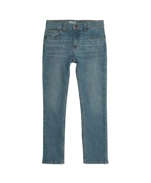 Jeans Oshkosh B'Gosh