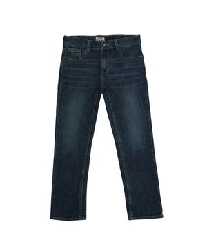Jeans Oshkosh B'Gosh