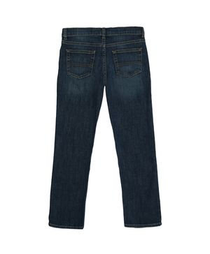 Jeans Oshkosh B'Gosh