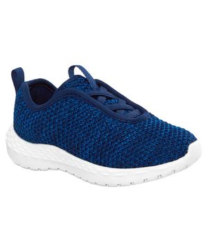 Tenis Deportivos De Carter Carter's
