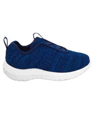 Tenis Deportivos De Carter Carter's