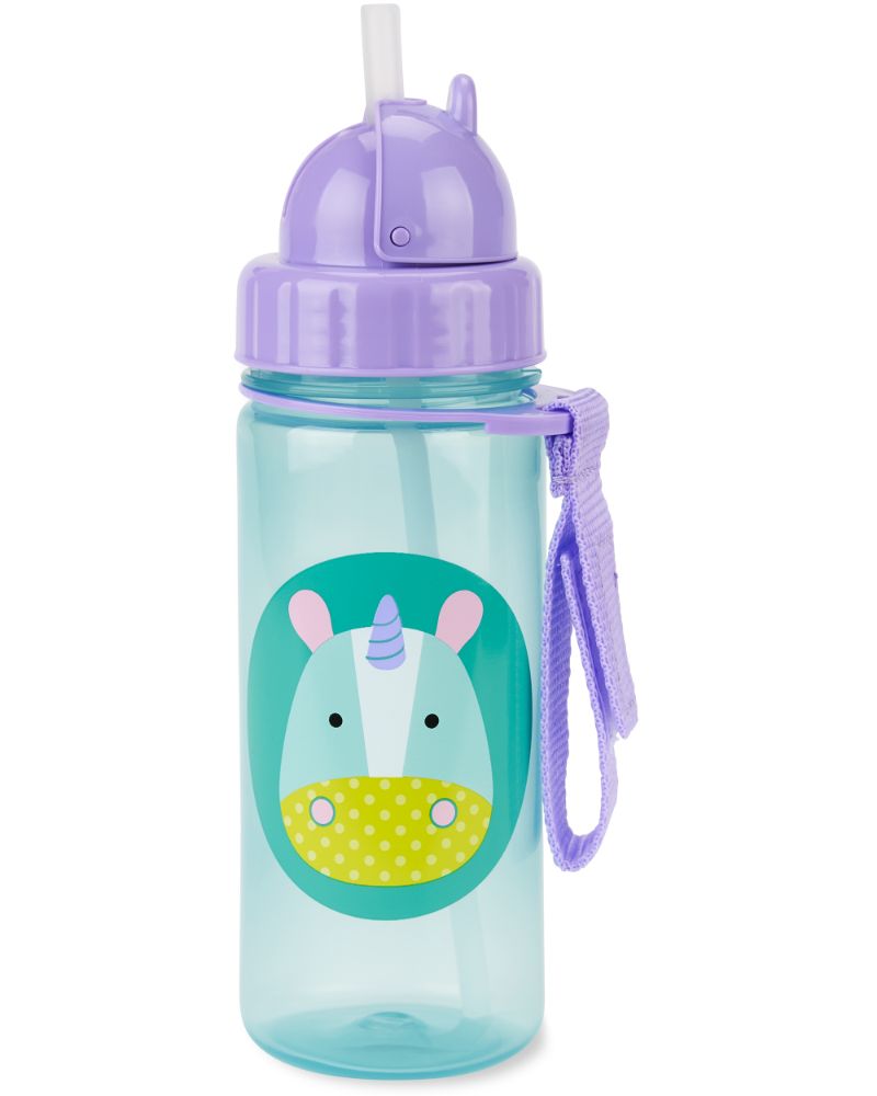 Botella_Con_Popote_Unicornio_Coleccion_Zoo_Skip_Hop_Multi_9N567610_1