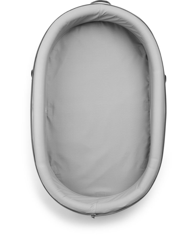 9I745210_02