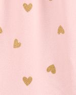 Camison_Pijama_de_corazones_Rosa_3O066310_2