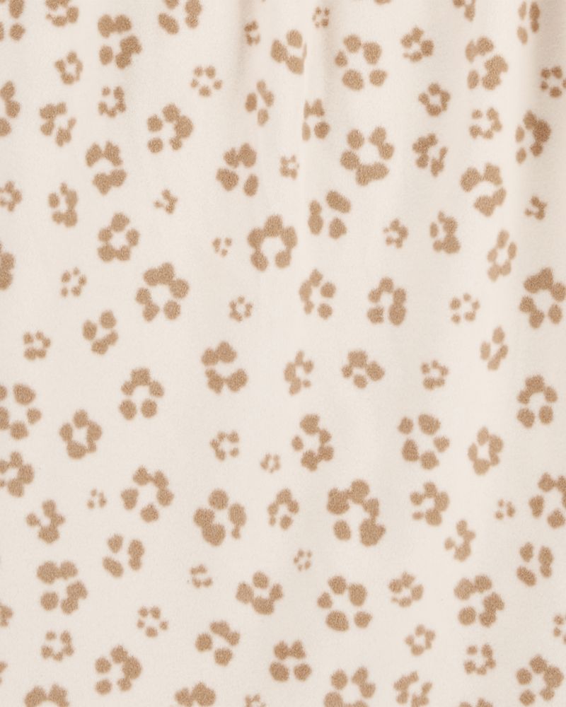 Camison_Pijama_de_leopardo_Multi_3O066610_2