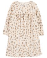 Camison_Pijama_de_leopardo_Multi_3O066610_1