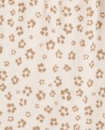 Camison_Pijama_de_leopardo_Multi_3O066610_2