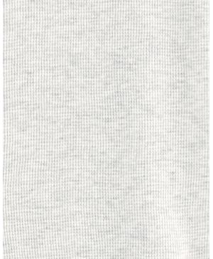 Playera térmica Oshkosh B'Gosh