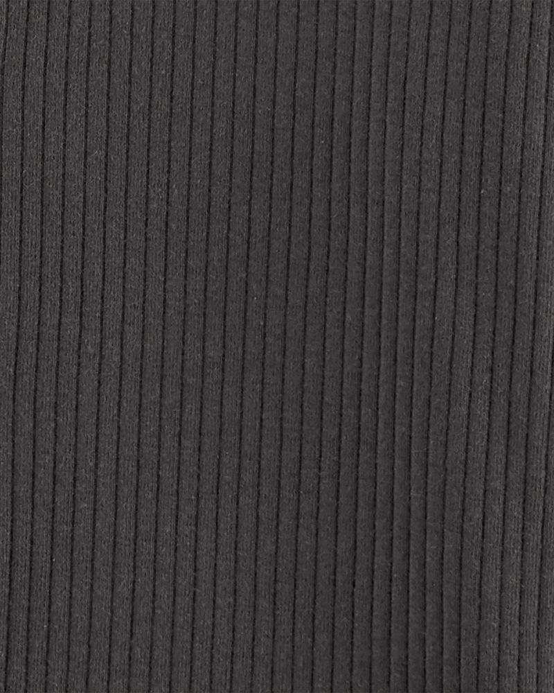 3O003011_02