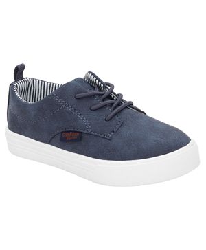 Tenis estilo pull-on Oshkosh B'Gosh