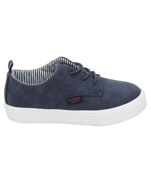 Tenis estilo pull-on Oshkosh B'Gosh