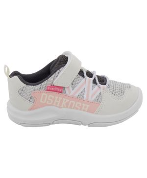 Tenis EverPlay Oshkosh B'Gosh