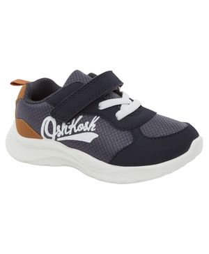 Tenis pull-on Oshkosh B'Gosh