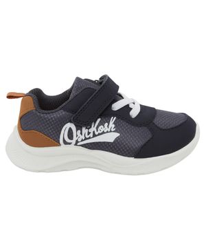 Tenis pull-on Oshkosh B'Gosh