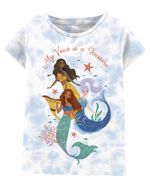 Playera_De_Sirenas_Azul_IM710CR0_1