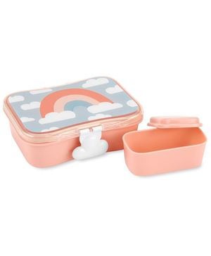 Lunch Box Arcoíris Spark Skip Hop