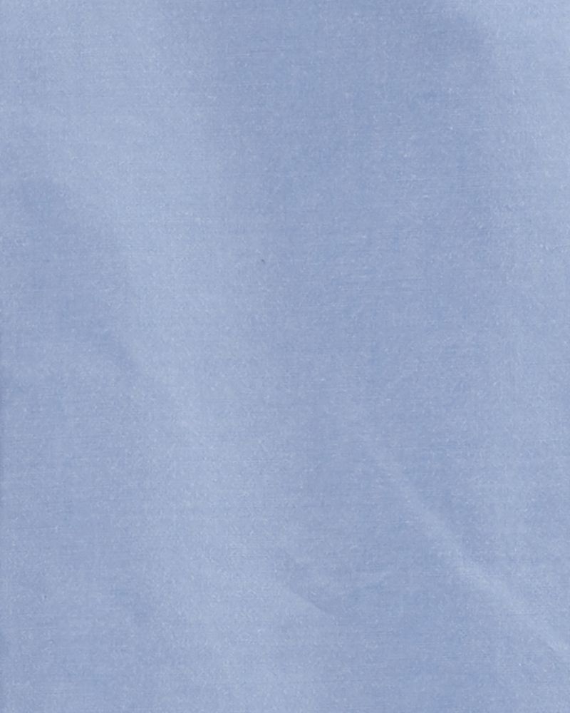 3N128310_02