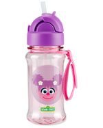 Botella_Con_Popote_De_Abby_Cadabby_-_Plaza_Sesamo_Multi_9Q817310_2