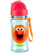 Botella_Con_Popote_De_Elmo_-_Plaza_Sesamo_Multi_9Q817110_1