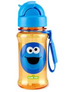 Botella_Con_Popote_De_Monstruo_Come_Galletas_-_Plaza_Sesamo_Multi_9Q817210_1