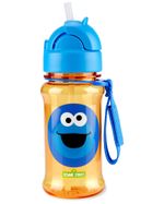 Botella_Con_Popote_De_Monstruo_Come_Galletas_-_Plaza_Sesamo_Multi_9Q817210_2