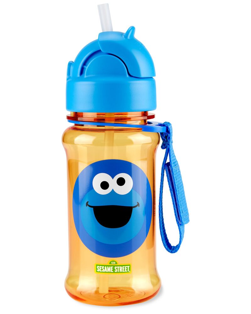 Botella_Con_Popote_De_Monstruo_Come_Galletas_-_Plaza_Sesamo_Multi_9Q817210_2