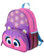 Mochila_Infantil_De_Abby_Cadabby_-_Plaza_Sesamo_Multi_9Q792210_1