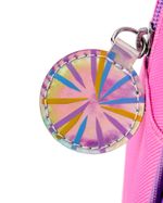 Mochila_Infantil_De_Abby_Cadabby_-_Plaza_Sesamo_Multi_9Q792210_2
