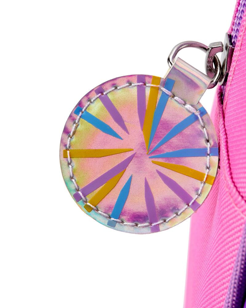 Mochila_Infantil_De_Abby_Cadabby_-_Plaza_Sesamo_Multi_9Q792210_2