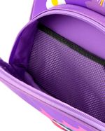 Mochila_Infantil_De_Abby_Cadabby_-_Plaza_Sesamo_Multi_9Q792210_3