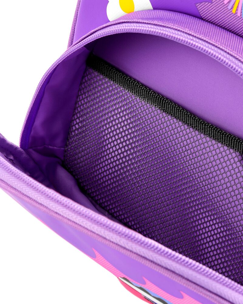 Mochila_Infantil_De_Abby_Cadabby_-_Plaza_Sesamo_Multi_9Q792210_3