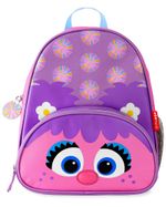 Mochila_Infantil_De_Abby_Cadabby_-_Plaza_Sesamo_Multi_9Q792210_4