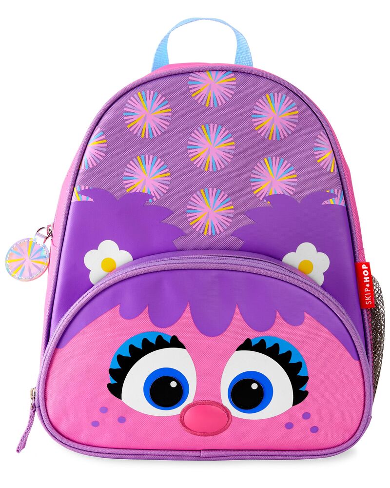 Mochila_Infantil_De_Abby_Cadabby_-_Plaza_Sesamo_Multi_9Q792210_4