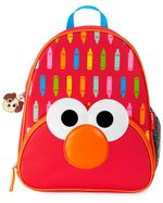 Mochila_Infantil_De_Elmo_-_Plaza_Sesamo_Multi_9Q792010_1
