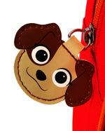 Mochila_Infantil_De_Elmo_-_Plaza_Sesamo_Multi_9Q792010_2