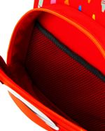 Mochila_Infantil_De_Elmo_-_Plaza_Sesamo_Multi_9Q792010_3