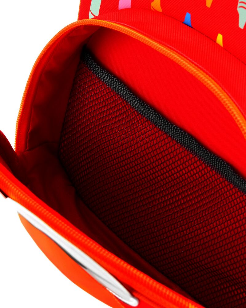 Mochila_Infantil_De_Elmo_-_Plaza_Sesamo_Multi_9Q792010_3