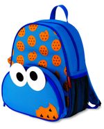 Mochila_Infantil_De_Monstruo_De_Las_Galletas_-_Plaza_Sesamo_Multi_9Q792110_1