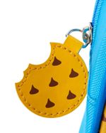 Mochila_Infantil_De_Monstruo_De_Las_Galletas_-_Plaza_Sesamo_Multi_9Q792110_2