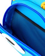 Mochila_Infantil_De_Monstruo_De_Las_Galletas_-_Plaza_Sesamo_Multi_9Q792110_3