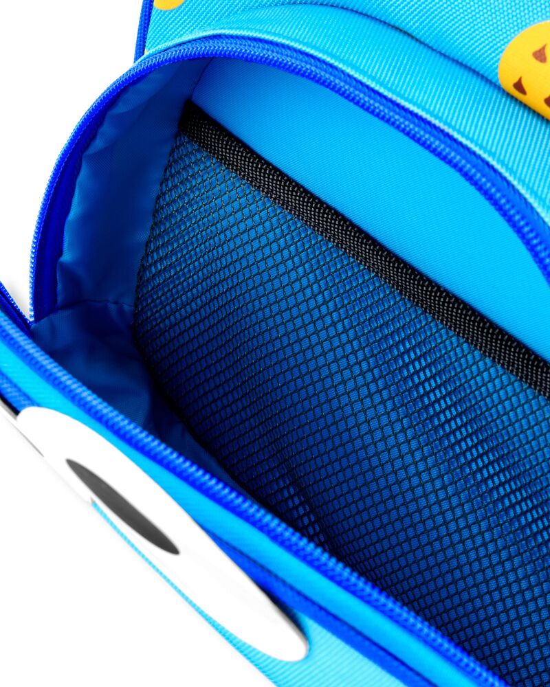 Mochila_Infantil_De_Monstruo_De_Las_Galletas_-_Plaza_Sesamo_Multi_9Q792110_3