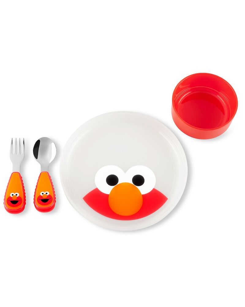 Set_De_Comida_De_Elmo_-_Plaza_Sesamo_Multi_9Q777010_1