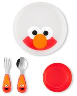 Set_De_Comida_De_Elmo_-_Plaza_Sesamo_Multi_9Q777010_2