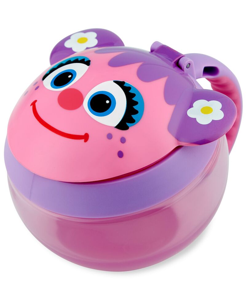 Taza_Para_Snacks_De_Abby_Cadabby_-_Plaza_Sesamo_Multi_9Q817910_1