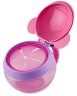 Taza_Para_Snacks_De_Abby_Cadabby_-_Plaza_Sesamo_Multi_9Q817910_2