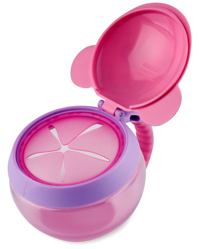 Taza_Para_Snacks_De_Abby_Cadabby_-_Plaza_Sesamo_Multi_9Q817910_2